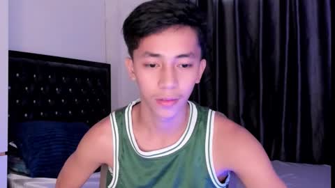 Snapshot of manofyour_lustxx chatting on 5, 12, 2025 MR. JAY online show from 5, 12, 2025