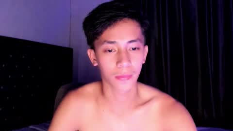 Snapshot of manofyour_lustxx chatting on 5, 12, 2025 MR. JAY online show from 5, 12, 2025