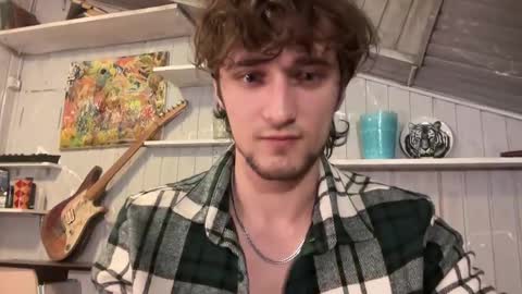 manolein online show from 15, 12, 2024