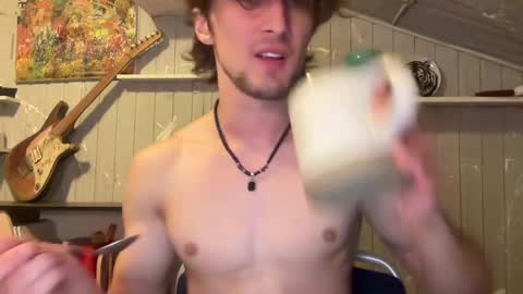 manolein online show from 17, 12, 2024