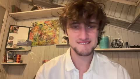 manolein online show from 20, 12, 2024