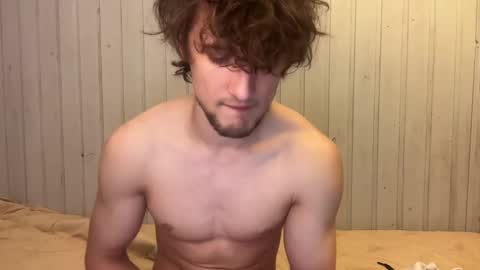 manolein online show from 20, 12, 2024