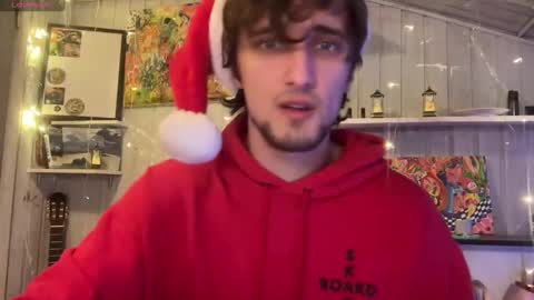 manolein online show from 26, 12, 2024