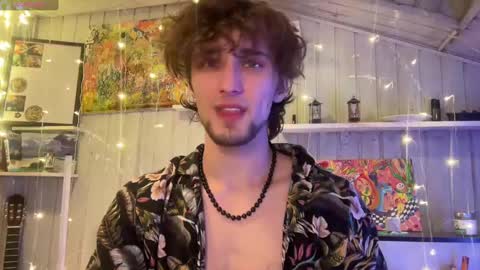 manolein online show from 27, 12, 2024