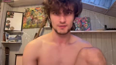 manolein online show from 25, 1, 2025