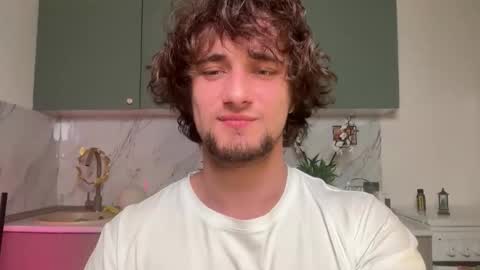 manolein online show from 18, 11, 2025