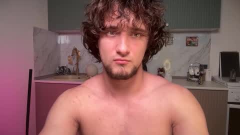 manolein online show from 23, 11, 2025