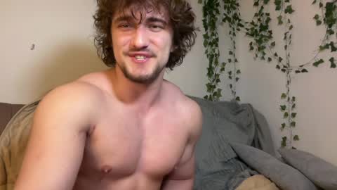 manolein online show from 6, 4, 2026