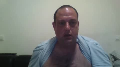 manolo123456676137 online show from 8, 3, 2025