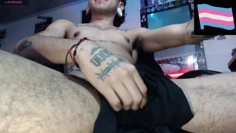 Snapshot of manolo___ chatting on 7, 2, 2025 Manolo modelo independiente online show from 7, 2, 2025