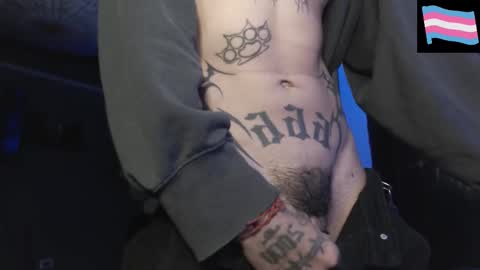 Snapshot of manolo___ chatting on 15, 3, 2026 Manolo modelo independiente online show from 15, 3, 2026