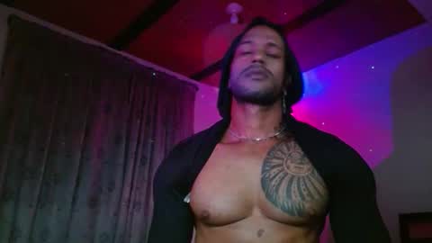 Manolo online show from 30, 10, 2025