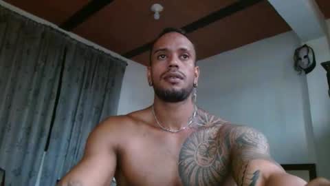 Manolo online show from 29, 11, 2025