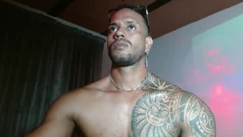 Manolo online show from 9, 1, 2026