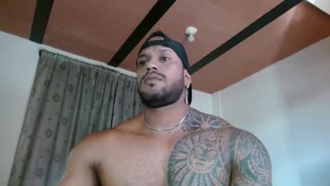 Manolo online show from 20, 4, 2026