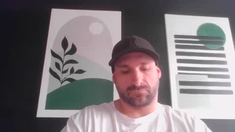 manop01 online show from 11, 5, 2026