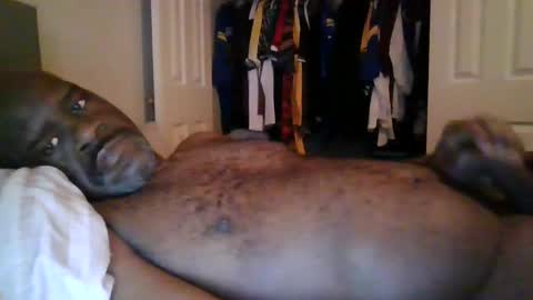 Snapshot of manpntheprowll chatting on 4, 3, 2025 manontheprowll online show from 4, 3, 2025