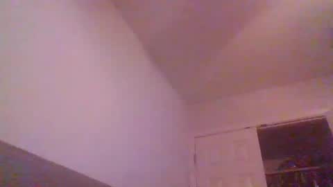 Snapshot of manpntheprowll chatting on 20, 11, 2025 manontheprowll online show from 20, 11, 2025