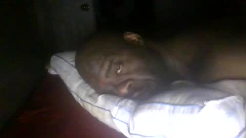 Snapshot of manpntheprowll chatting on 17, 12, 2025 manontheprowll online show from 17, 12, 2025