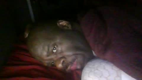 manontheprowll online show from 19, 1, 2026
