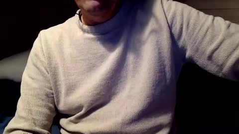 Manpo online show from 4, 11, 2025