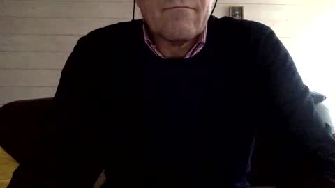 Manpo online show from 11, 2, 2026