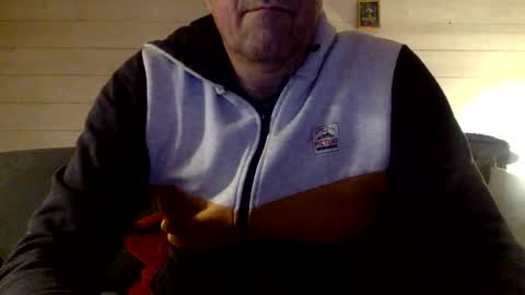 Manpo online show from 19, 3, 2026