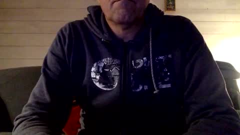 Manpo online show from 1, 4, 2026