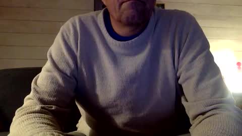 Manpo online show from 3, 4, 2026