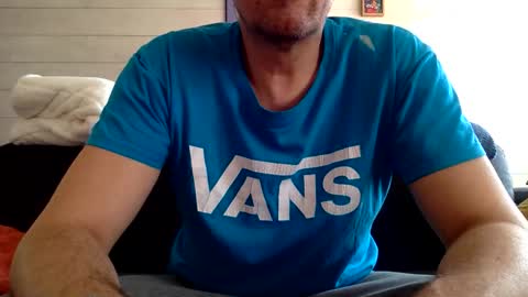 Manpo online show from 5, 4, 2026