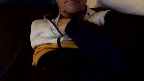 Manpo online show from 13, 4, 2026