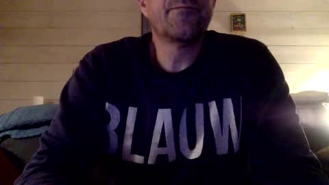 Snapshot of manpower2012 chatting on 17, 4, 2026 Manpo online show from 17, 4, 2026