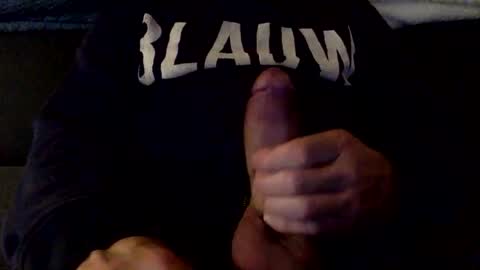 Snapshot of manpower2012 chatting on 19, 4, 2026 Manpo online show from 19, 4, 2026