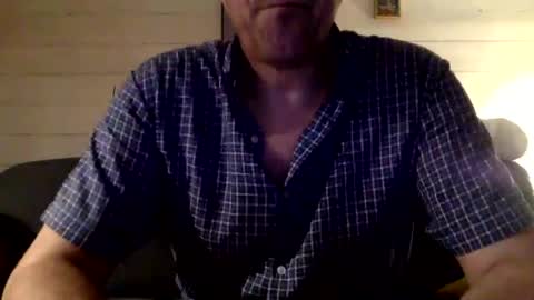 Snapshot of manpower2012 chatting on 18, 6, 2026 Manpo online show from 18, 6, 2026