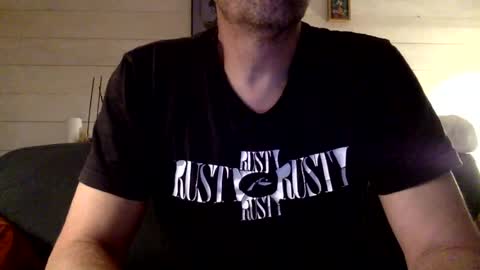 Snapshot of manpower2012 chatting on 19, 6, 2026 Manpo online show from 19, 6, 2026