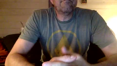 Snapshot of manpower2012 chatting on 21, 6, 2026 Manpo online show from 21, 6, 2026