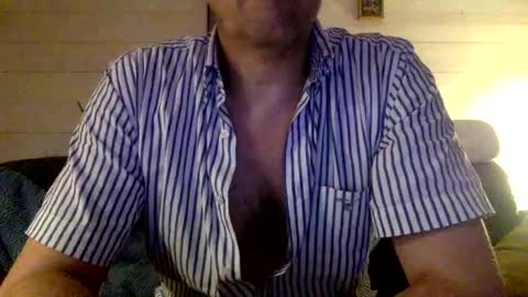 Snapshot of manpower2012 chatting on 23, 6, 2026 Manpo online show from 23, 6, 2026