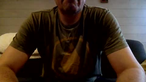 Snapshot of manpower2012 chatting on 27, 6, 2026 Manpo online show from 27, 6, 2026