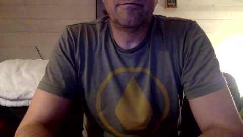 Snapshot of manpower2012 chatting on 27, 6, 2026 Manpo online show from 27, 6, 2026