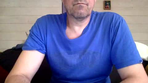 Snapshot of manpower2012 chatting on 4, 7, 2026 Manpo online show from 4, 7, 2026