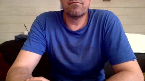 Snapshot of manpower2012 chatting on 5, 7, 2026 Manpo online show from 5, 7, 2026