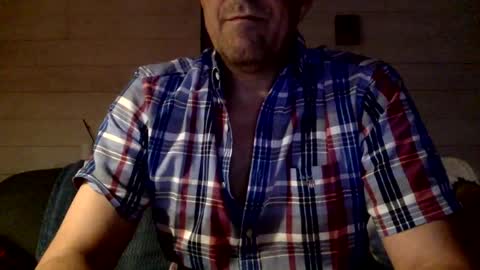 Snapshot of manpower2012 chatting on 10, 7, 2026 Manpo online show from 10, 7, 2026