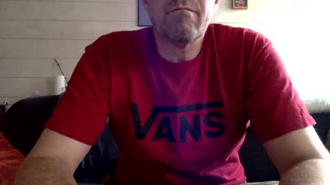 Snapshot of manpower2012 chatting on 13, 7, 2026 Manpo online show from 13, 7, 2026