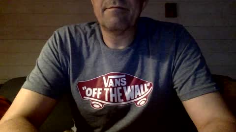 Snapshot of manpower2012 chatting on 16, 7, 2026 Manpo online show from 16, 7, 2026