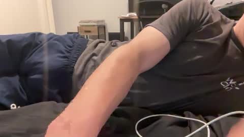 mansmi98 online show from 3, 1, 2025