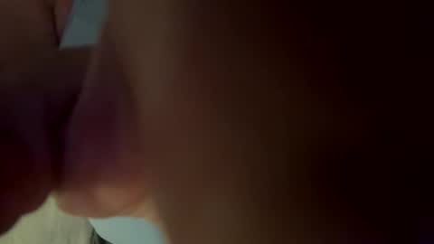 manster244 online show from 11, 1, 2026