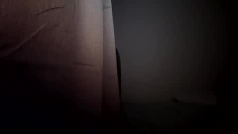 manster244 online show from 30, 4, 2026