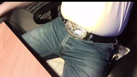 manswed online show from 13, 12, 2024