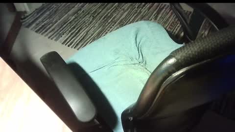 manswed online show from 20, 1, 2025