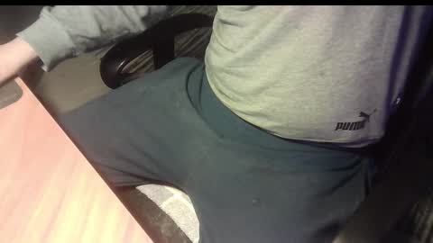 manswed online show from 8, 1, 2026